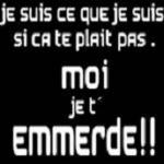               ...o0 I LoVe mE 0o...